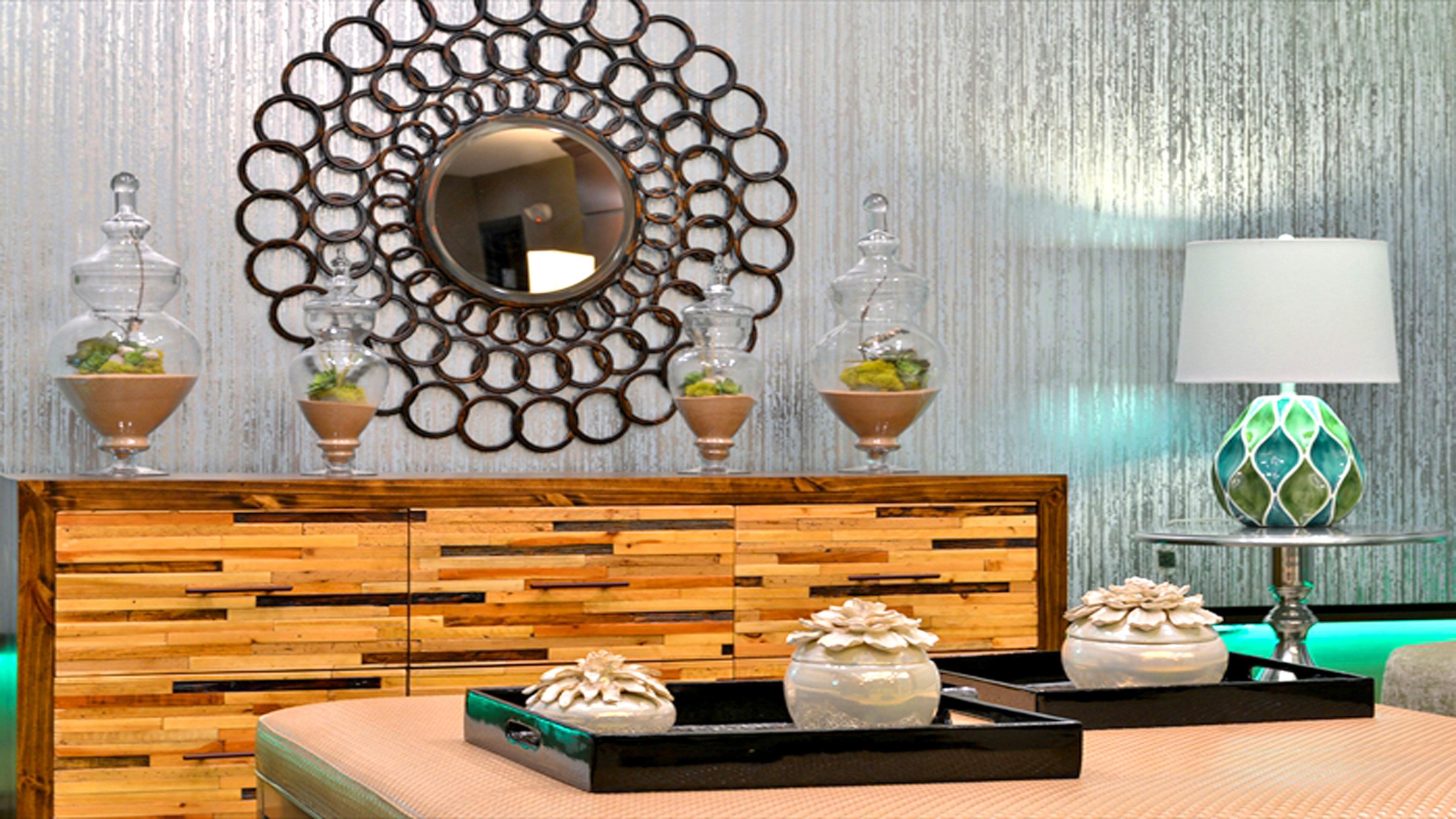 Holiday Inn Express And Suites Schulenburg By Ihg Exteriör bild