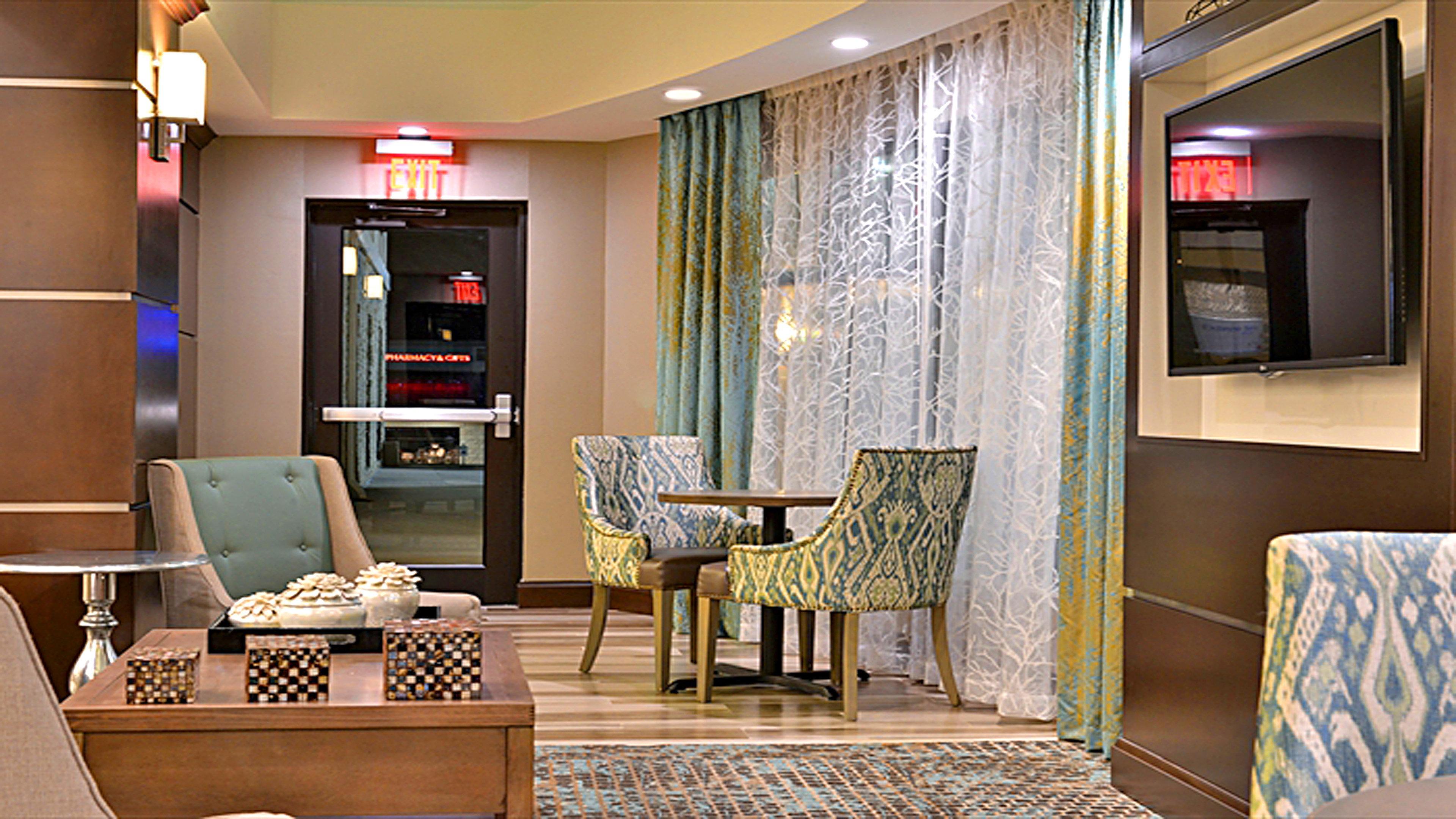 Holiday Inn Express And Suites Schulenburg By Ihg Exteriör bild