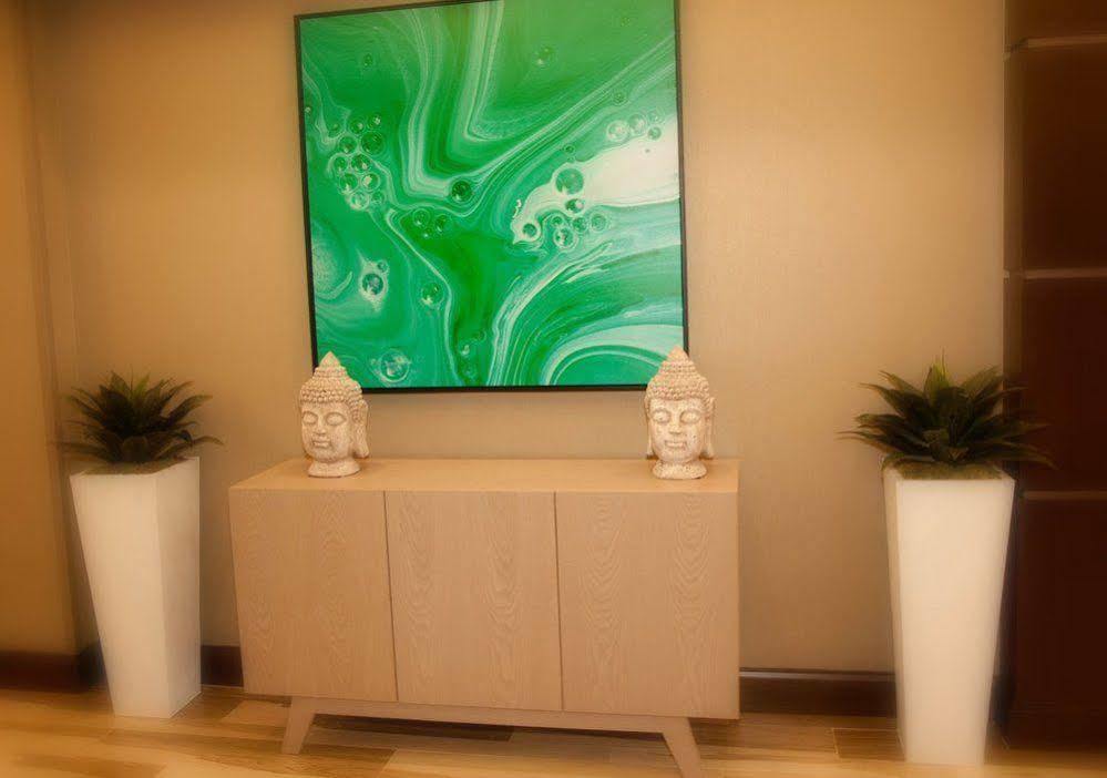 Holiday Inn Express And Suites Schulenburg By Ihg Exteriör bild