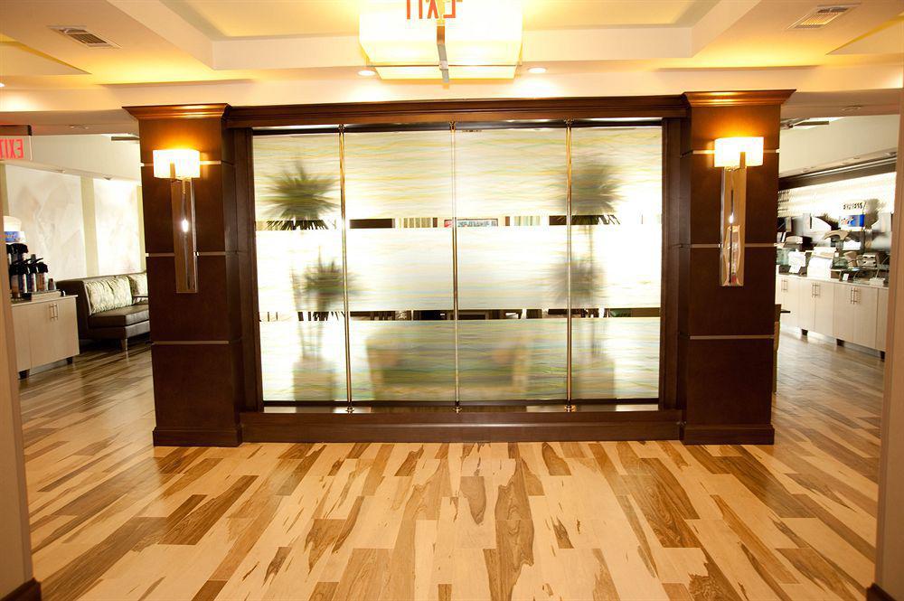 Holiday Inn Express And Suites Schulenburg By Ihg Exteriör bild